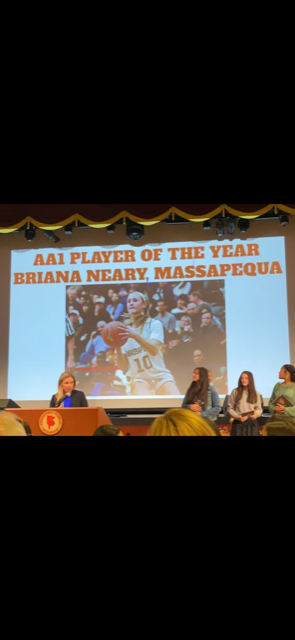 Great Awards Night! Congrats to all! Ty!!  @ncgbbcpa