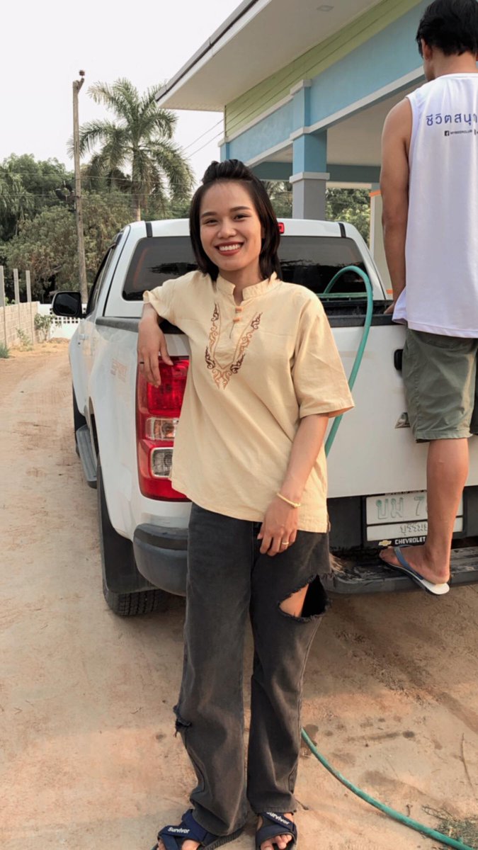 Auntun13's tweet photo. 🥺❤️
#ทีมมีแฟนเป็นผู้หญิงแต่โคตรมีความสุข #เลสเบี้ยน https://t.co/HSqswzYy3Z
