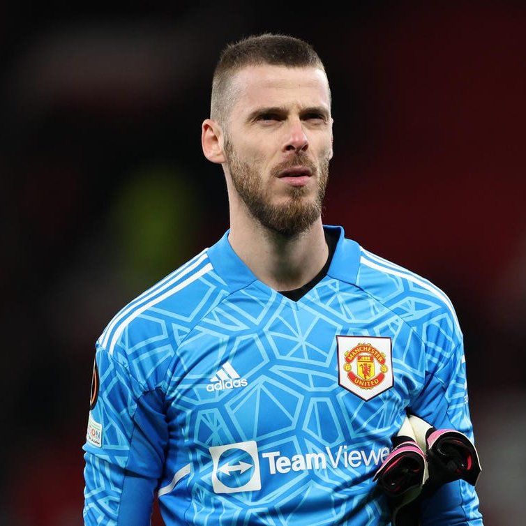 UnitedReds tweet media