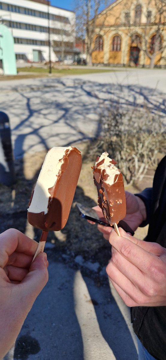 Mikael Andersén tweet media