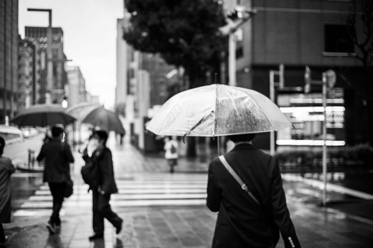 aki_wind713's tweet photo. #monochrome #photography https://t.co/3SfGDqzmVf