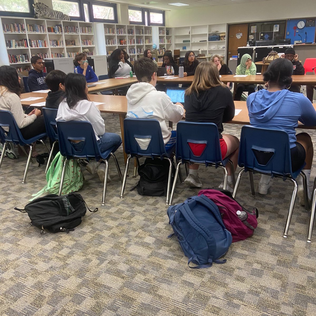 cloonanprincipl's tweet image. Our Student Council is up and running. Congratulations to our reps for their enthusiasm, leadership &amp;amp; commitment to the CMS community. @SPSSuper @spsassistsuper @StamAdvoSchools #SPSChallenge #SPSInspire #SPSMind #SPSHeart #cmsnews