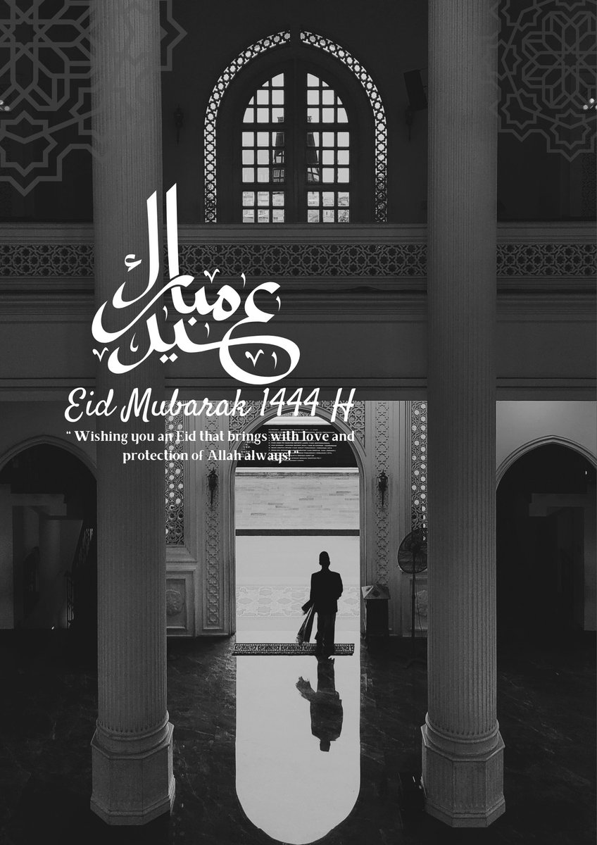 Aries Lukman tweet media