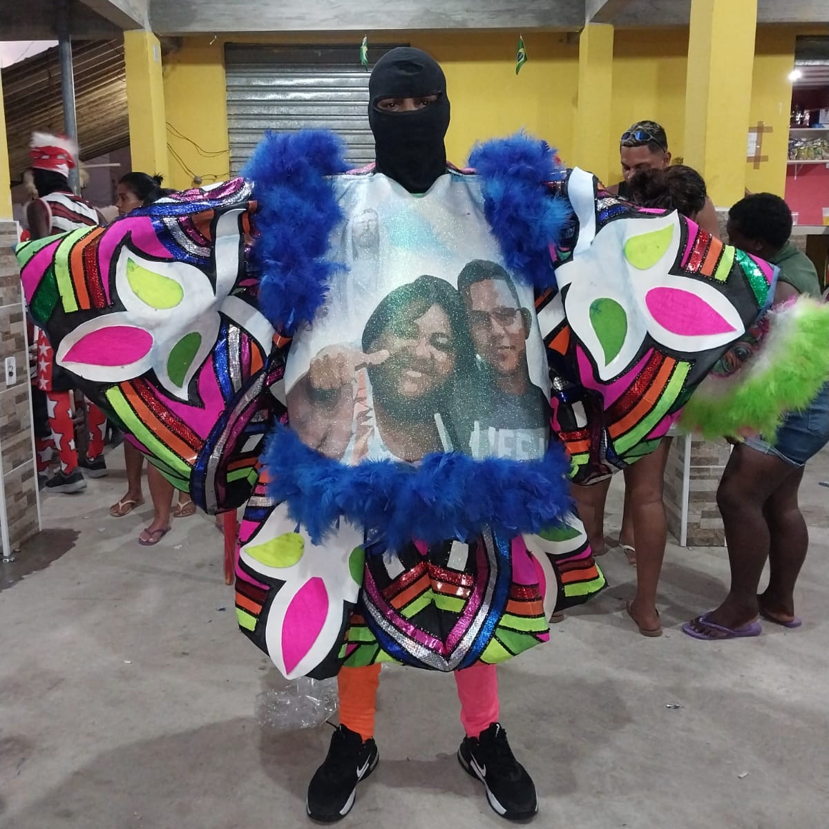 Jonathan 💙 tweet media