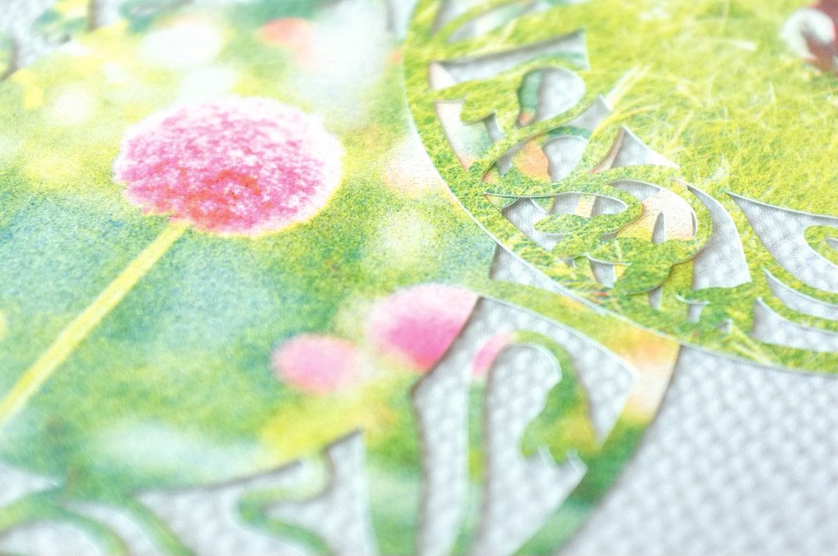 mima.🫧 tweet media