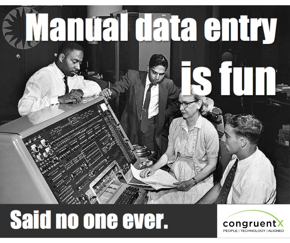 congruent_x's tweet photo. Tired of wasting time on CRM data entry? Ready to save hours a week? π€π» Say hello to Viva Sales! https://t.co/RPOt0EikaL
Check out the ROI Calculator πhttps://t.co/NxhxFQHAAU
#congruentX #VivaSales #getvivasalesright #CRM #salesproductivity #dialogueprime https://t.co/P2x6V1cIkW
