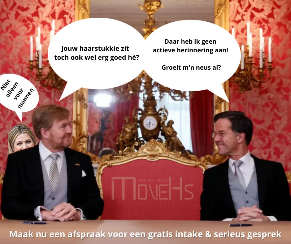 movehs.nl/contact/gratis…