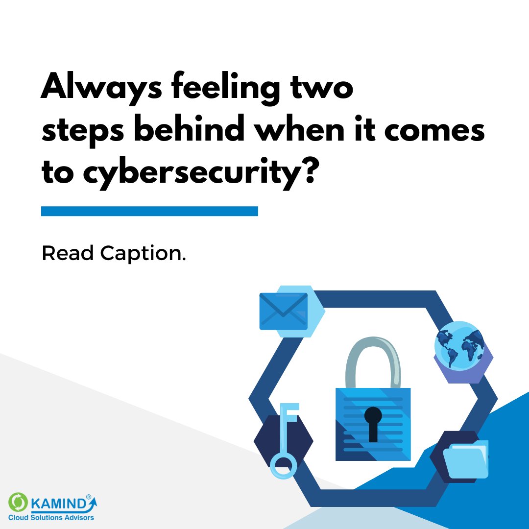 kamindit's tweet photo. The answer to this is easy - hire an expert. 
⁣
Tech isn’t any different. Hiring a specialist will save you time, money, and energy in the long run. ⁣
⁣
For more info, let’s chat. ⁣
https://t.co/iRRi6kUWdE https://t.co/xMNZ7kGpn4