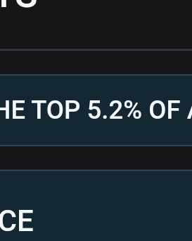 Faye Lockwood | $6 OF on Twitter: "I've extended my sale for a few days