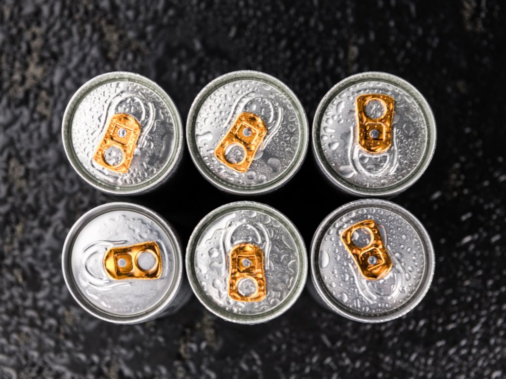 Big-name brands like Monster and Redbull dominate this industry, making it harder for little guys to stay afloat. However, that’s not the case for Celsius Energy Drink.

webcontentdevelopment.com/celsius-energy…