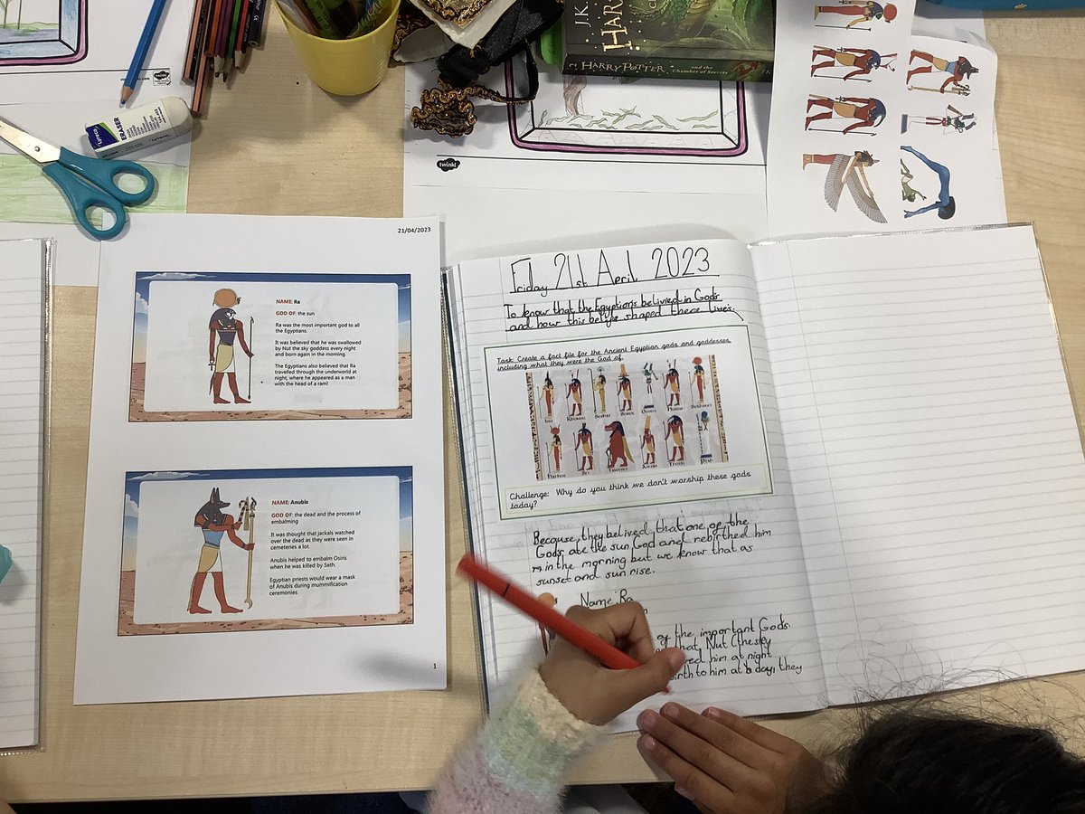 Mr Sharp KWP tweet media