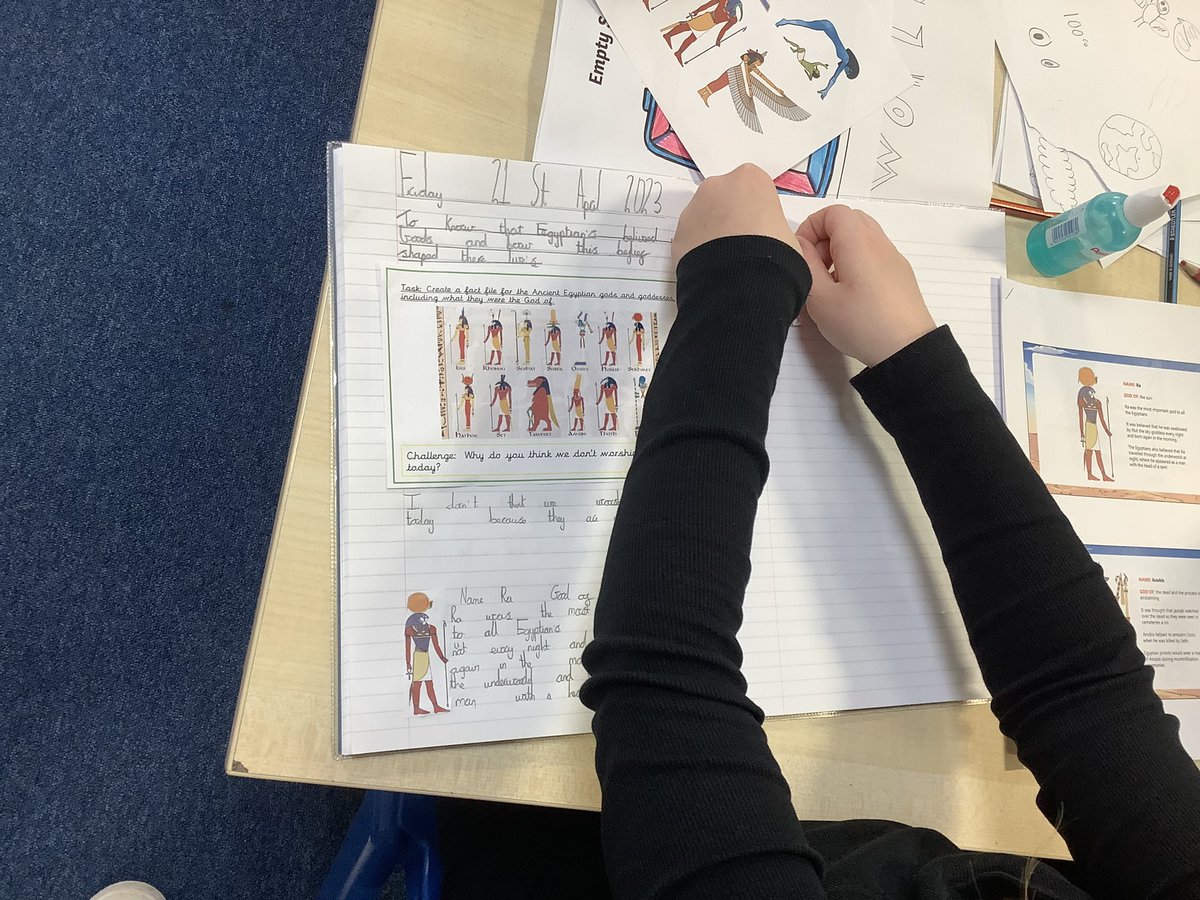 Mr Sharp KWP tweet media