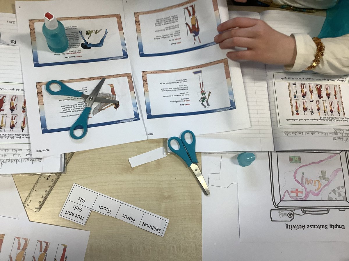 Mr Sharp KWP tweet media