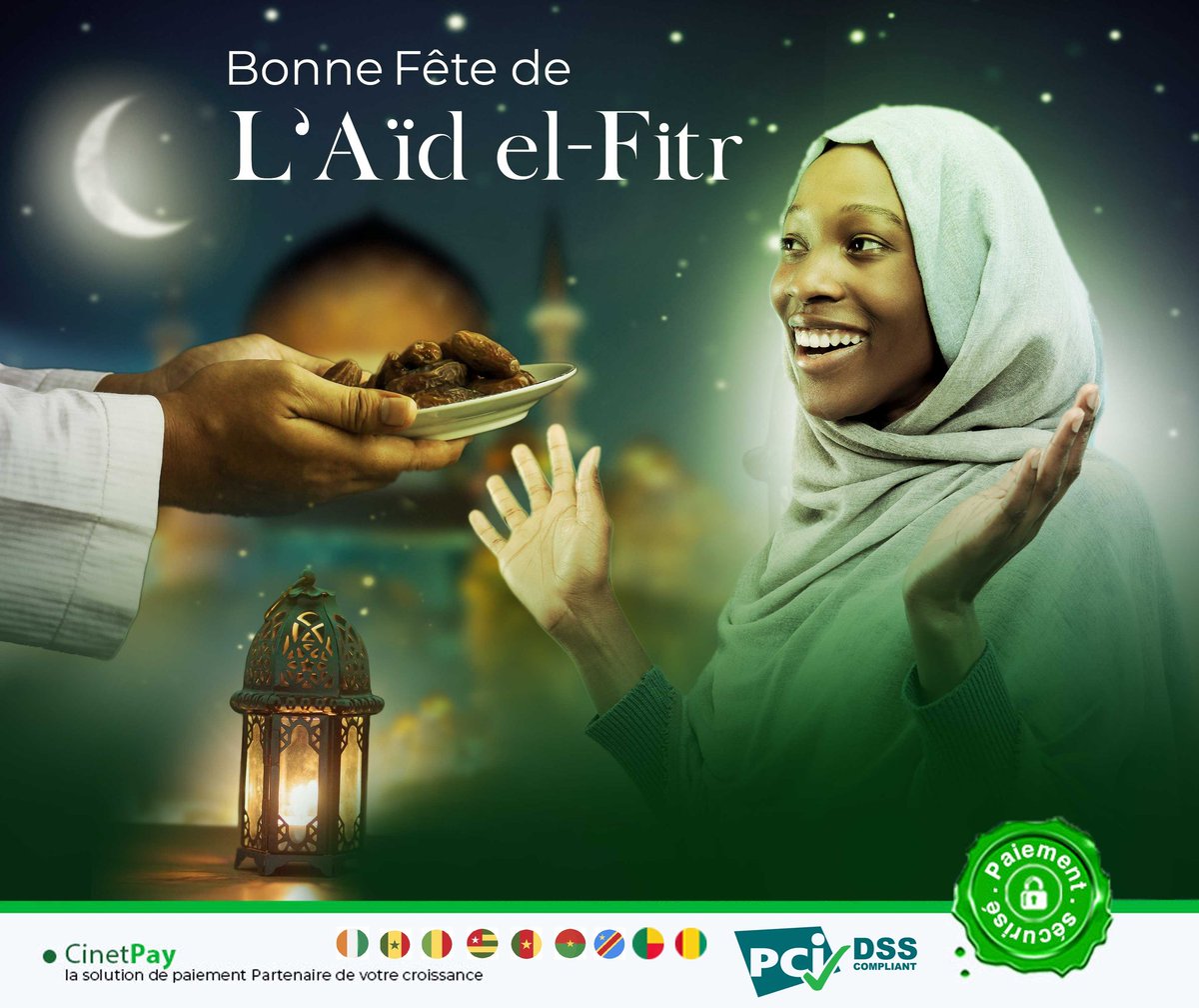 Idriss Marcial MONTHE (@marcialmonthe) on Twitter photo 