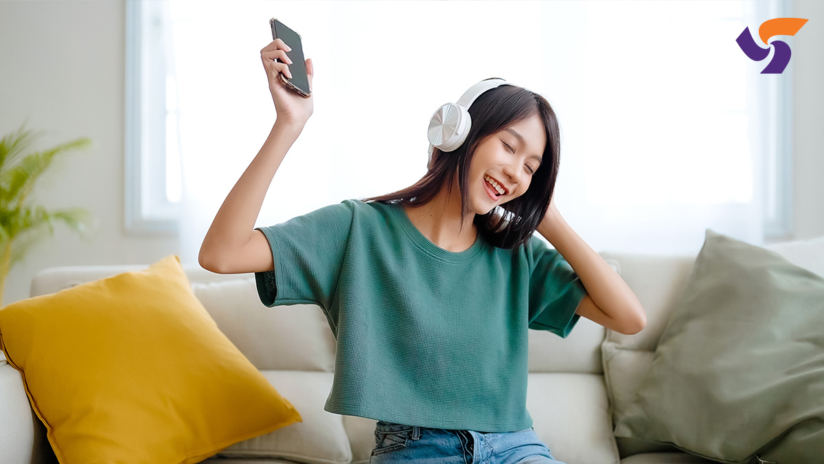 participaction tweet media