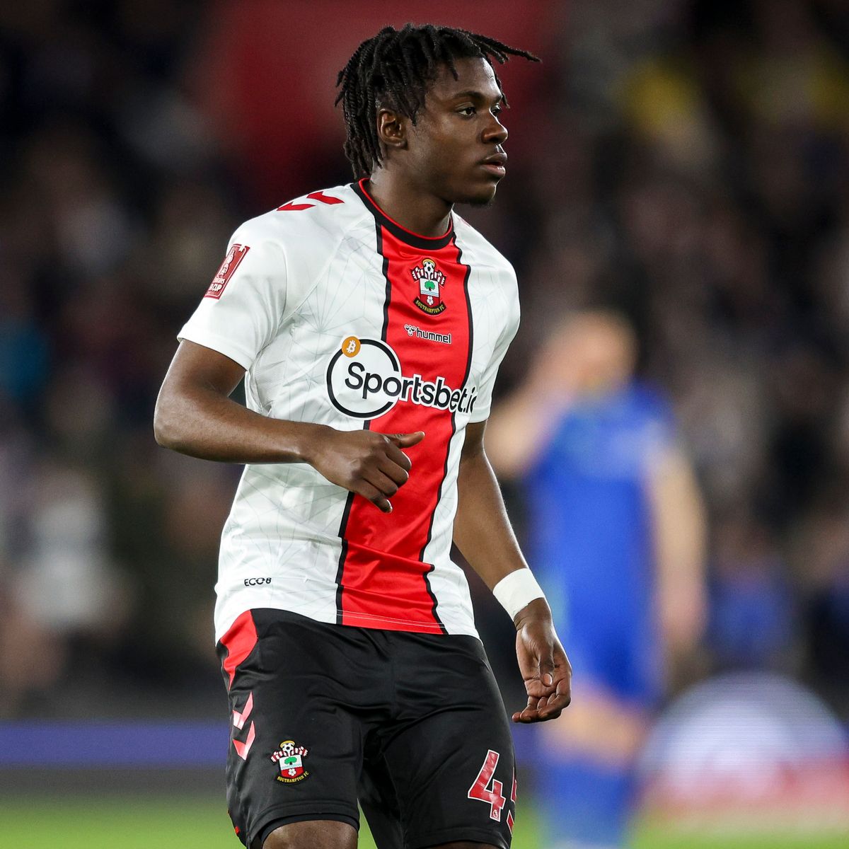 Southampton FC Updates on X