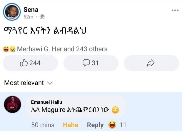 Abel_enqu's tweet photo. here we go again😂😂 https://t.co/9HIP4oBxue