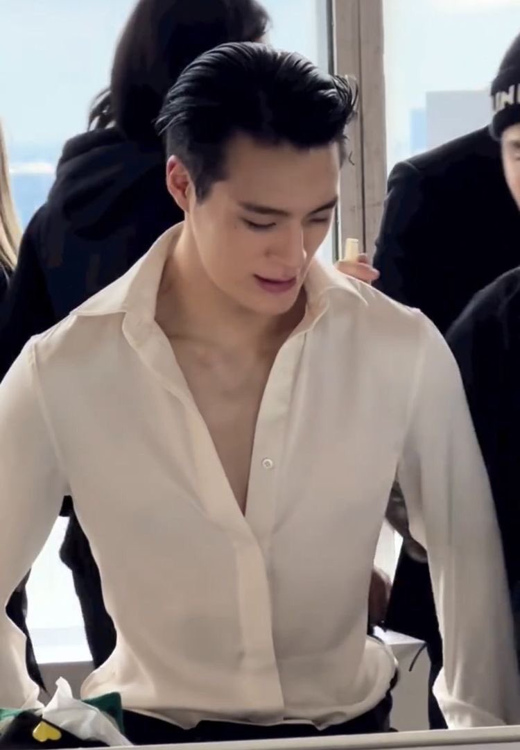 Ljn few tweets 🔞

— wanna do it?