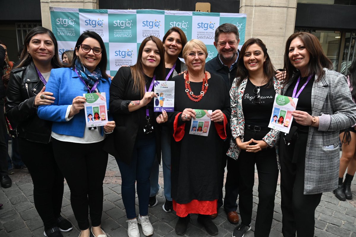 Universidad Alberto Hurtado tweet media