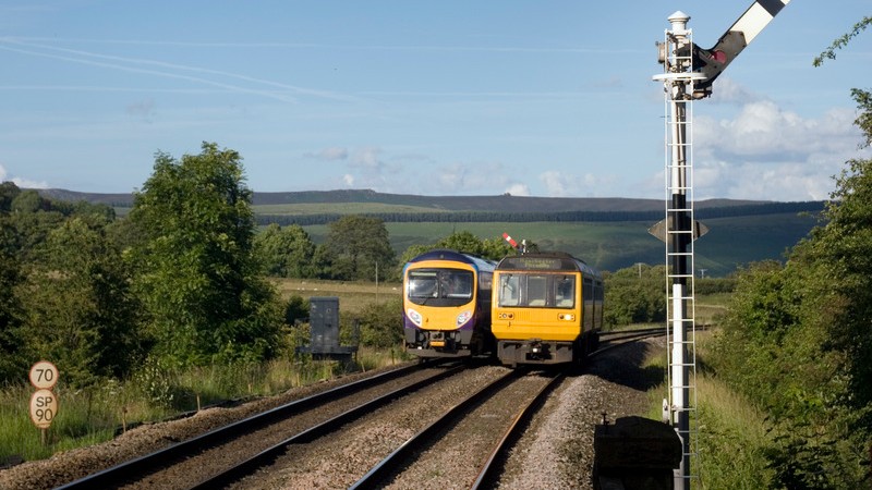 Railcards tweet media