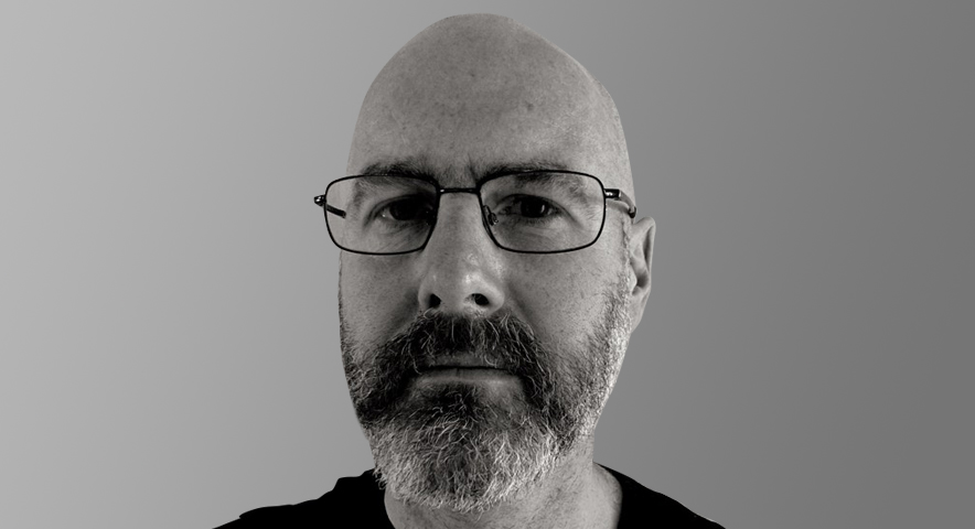 TataSteelConstr's tweet photo. We are Building Systems UK - Meet The Team
Here we talk to Matthew Teague Market Engagement Manager for Building Systems UK. Maybe you’d like to know why Matthew thinks automation and offsite are the future of construction?

https://t.co/1dC8GZTgBD

#BuildingSystemsUK https://t.co/nlWiep0upq