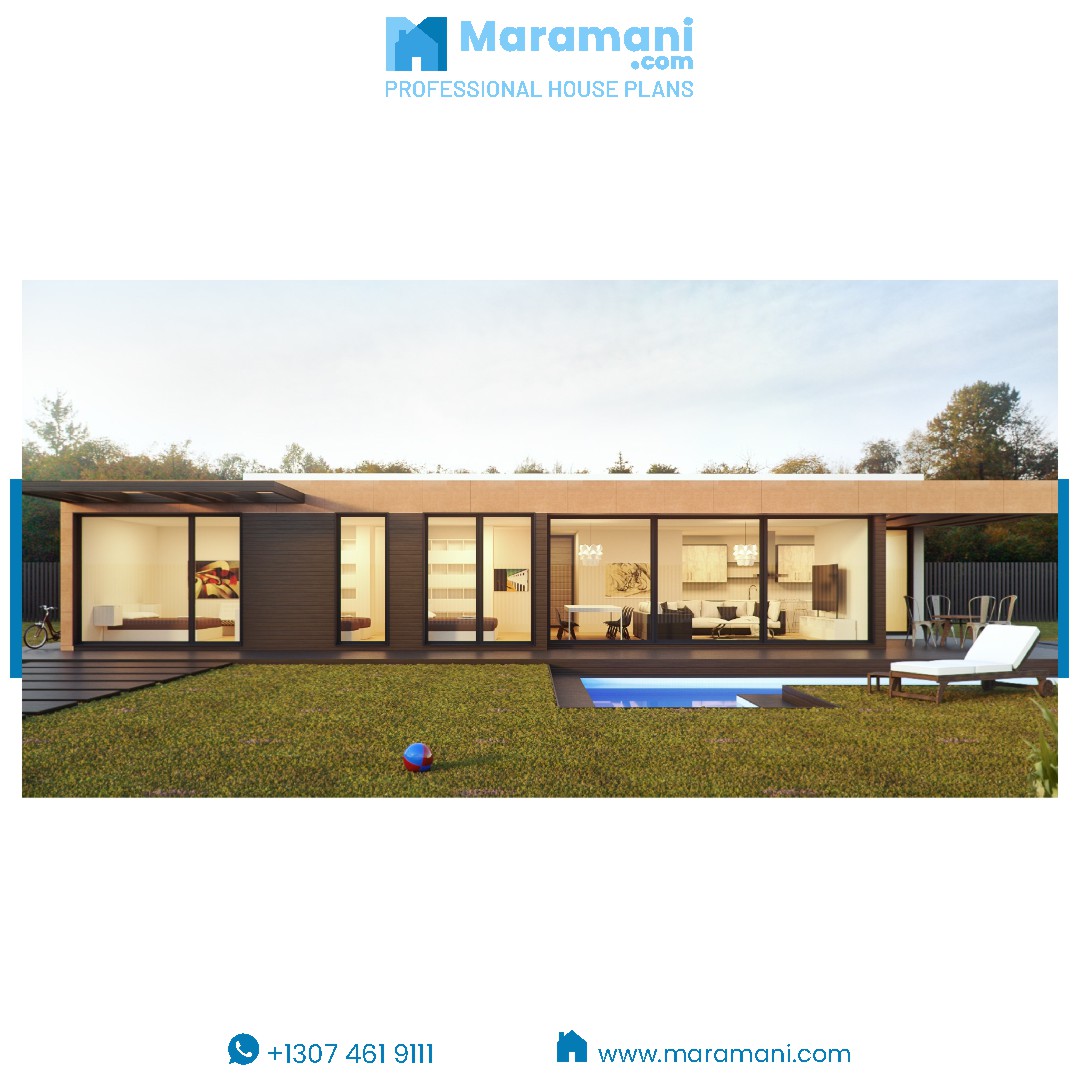 maramaniplans's tweet photo. Looking for a home that's both stylish and sustainable? Embrace the beauty of nature from every angle in these stunning glass homes.
#glasshomes
#modernarchitecture
#glasshomeideas
#maramanihomes https://t.co/5siajnCjrJ