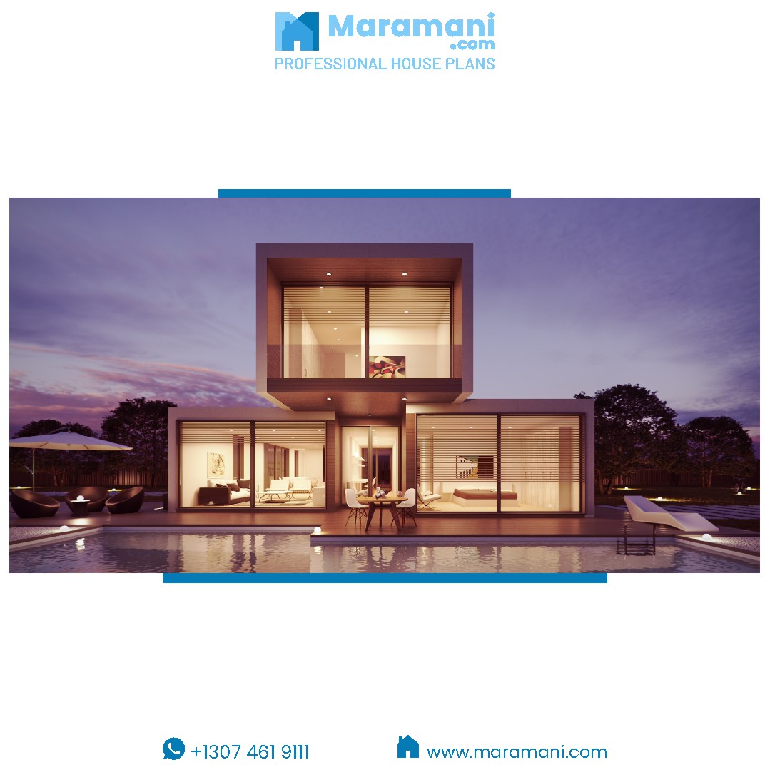 maramaniplans's tweet photo. Looking for a home that's both stylish and sustainable? Embrace the beauty of nature from every angle in these stunning glass homes.
#glasshomes
#modernarchitecture
#glasshomeideas
#maramanihomes https://t.co/5siajnCjrJ