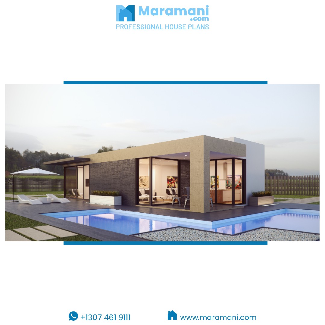 maramaniplans's tweet photo. Looking for a home that's both stylish and sustainable? Embrace the beauty of nature from every angle in these stunning glass homes.
#glasshomes
#modernarchitecture
#glasshomeideas
#maramanihomes https://t.co/5siajnCjrJ