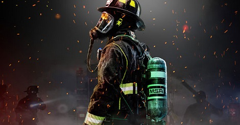 CrackylM's tweet photo. Stay Ahead of Technology
Your new SCBA may already be out of date.
Integrated Bluetooth lets you make seamless configuration changes and software upgrades as they’re released. Get a demo today.
Link in bio.
@MSAsafety
#firefighter #connected #partners #MSAfire #twointwoout https://t.co/FK1uNx15kb