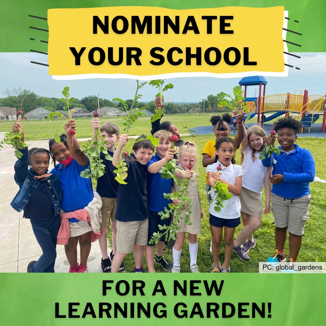 Captain Planet Fdn tweet media