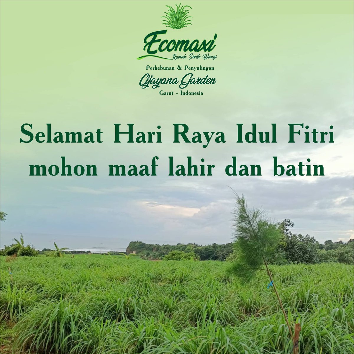 Ecomaxi52's tweet photo. Dari lubuk hati kami terdalam... https://t.co/ZCaLRJ83zw