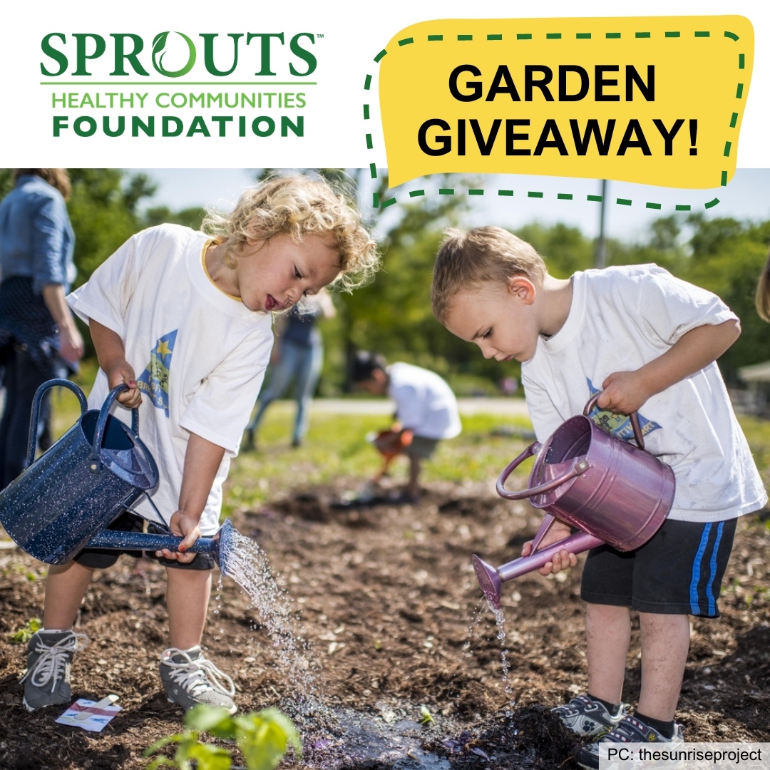 Captain Planet Fdn tweet media