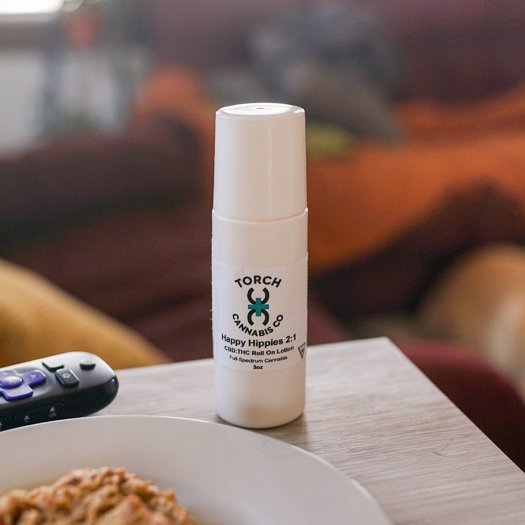 fluresh's tweet image. Bring your skin back to life after the harsh West Michigan winter with 2CBD:1THC lotion from Torch Cannabis Co. ☀️

*nothing for sale* content is for education only, must be 21+
