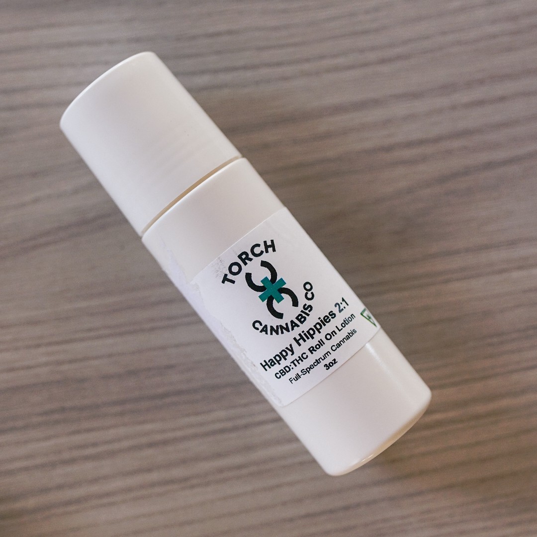 fluresh's tweet image. Bring your skin back to life after the harsh West Michigan winter with 2CBD:1THC lotion from Torch Cannabis Co. ☀️

*nothing for sale* content is for education only, must be 21+