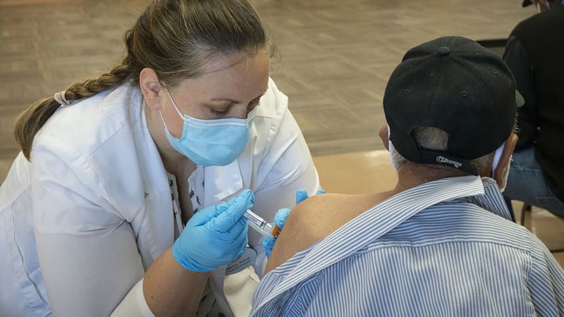 Drew Schaar tweet media