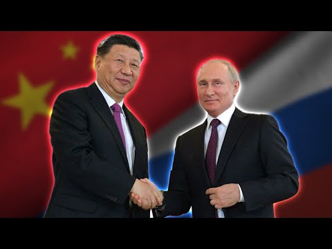 yaronbrook's tweet photo. Russia Continues to FAIL, Losses To Come Even Worse – #RUSSIALOST #PUTINMISTAKE #FUTUREOFRUSSIA https://t.co/BqLZEXEI9L https://t.co/1TYfckdS14