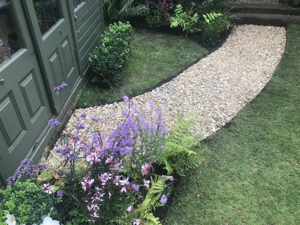 EverEdge tweet media