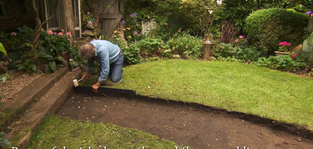 EverEdge tweet media