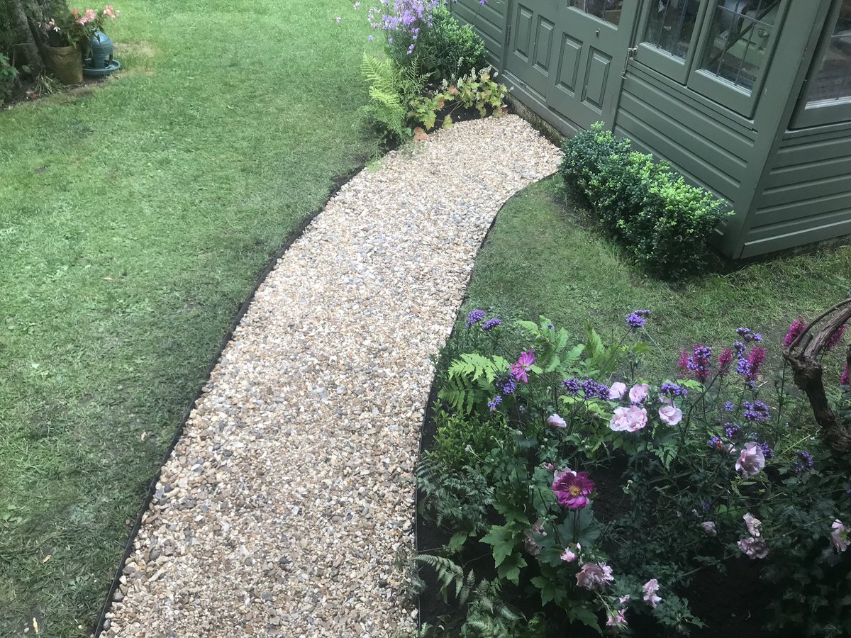 EverEdge tweet media