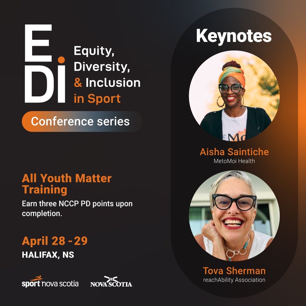 sportnovascotia tweet media