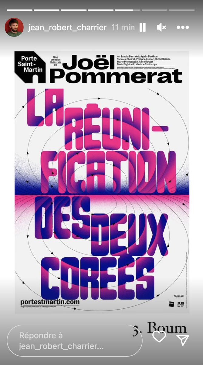 L'Affiche tweet media