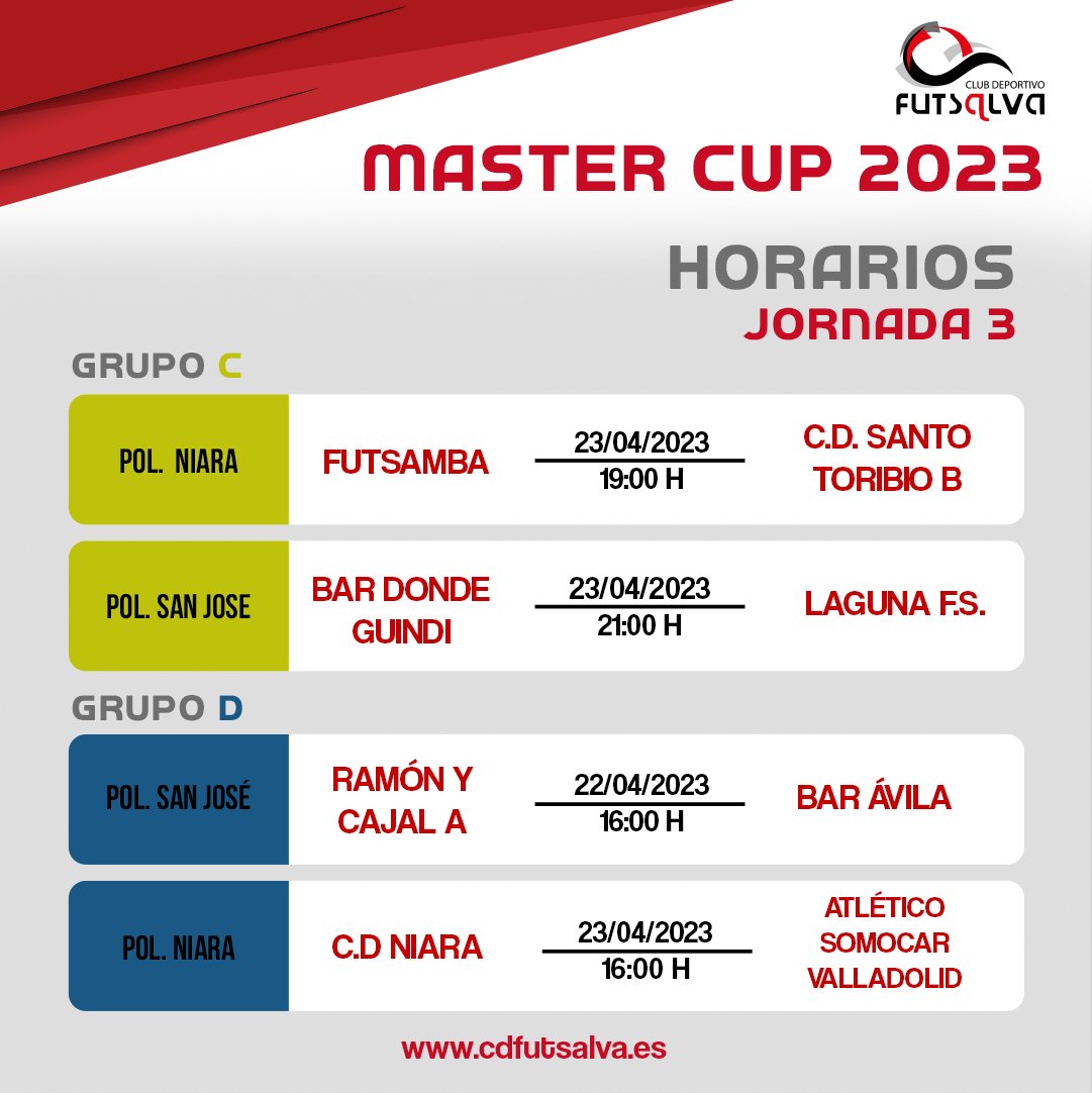 Futsalva tweet media