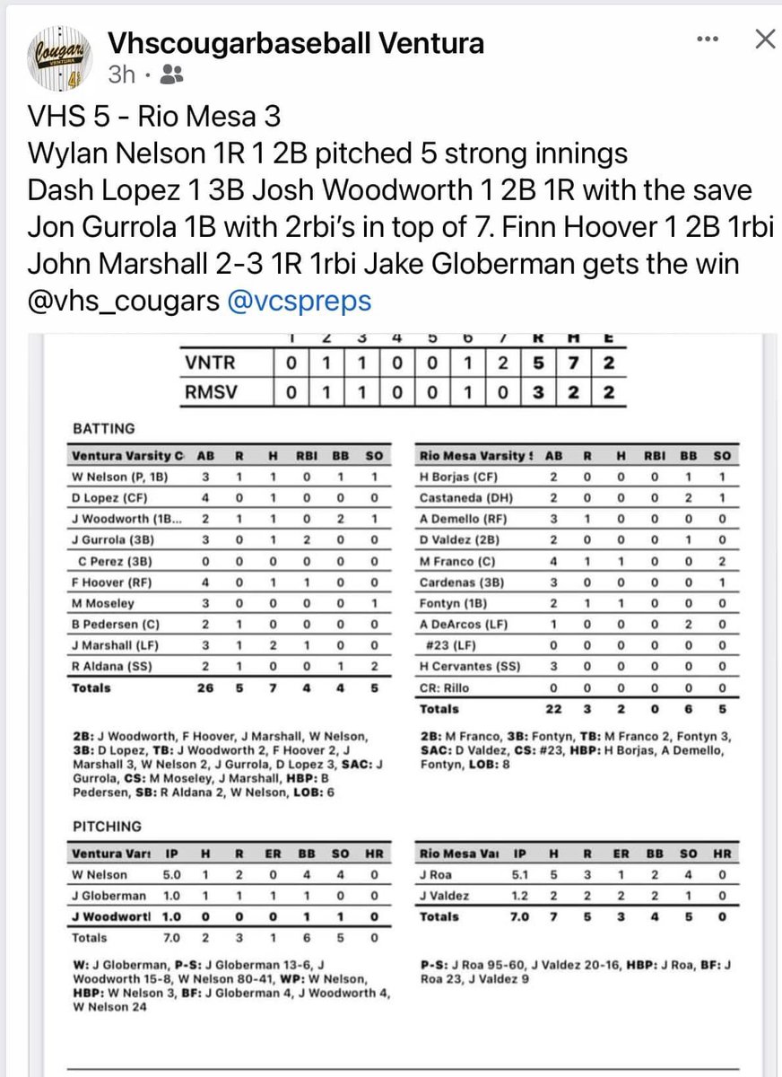 JakeGloberman's tweet photo. Came in to do my part for the win! All hands on deck as we fight to the finish! @TopPreps @BUncommitted https://t.co/oaea3qnkV5