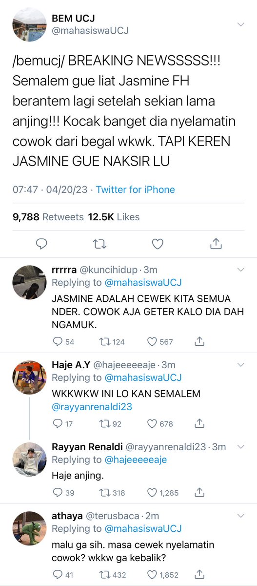 perfecltyfine's tweet photo. rules: stay calm and play the game beautifully. 

Renjun prompt au by perfecltyfine.
tw // harsh words https://t.co/puypcWJg4K
