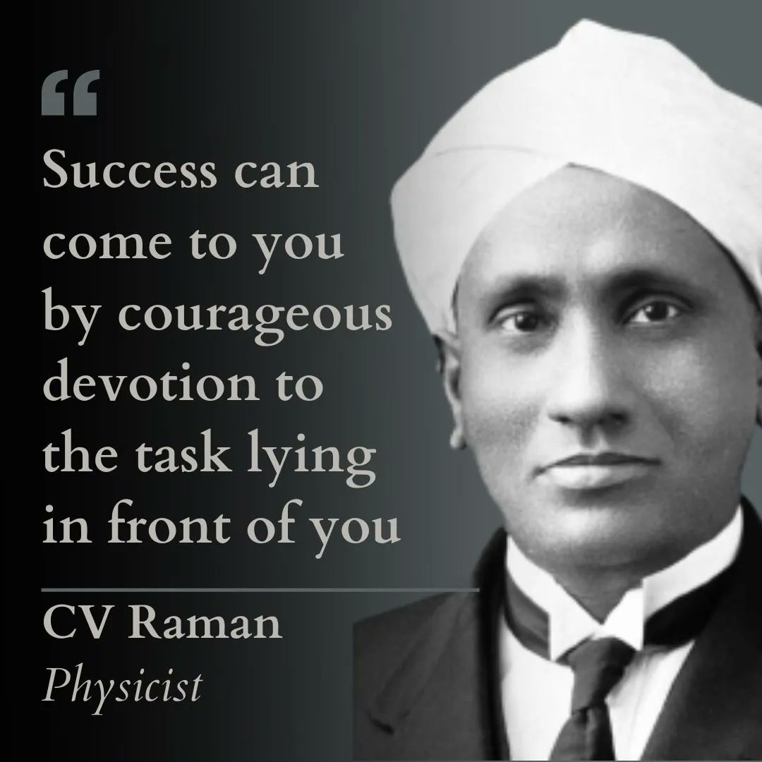 movisvitcc's tweet photo. #MOVISatHERC23: Ask the right questions, and nature will open the doors to her secrets.
#quote #success #motivation #inspire #encourage #lifegoeson #cvraman #embace #quoteoftheweek #rover #herc #nasa #nasaherc2023 #selflove #selfcare #hope #optimism #work #support #future https://t.co/k65I0QDRXK