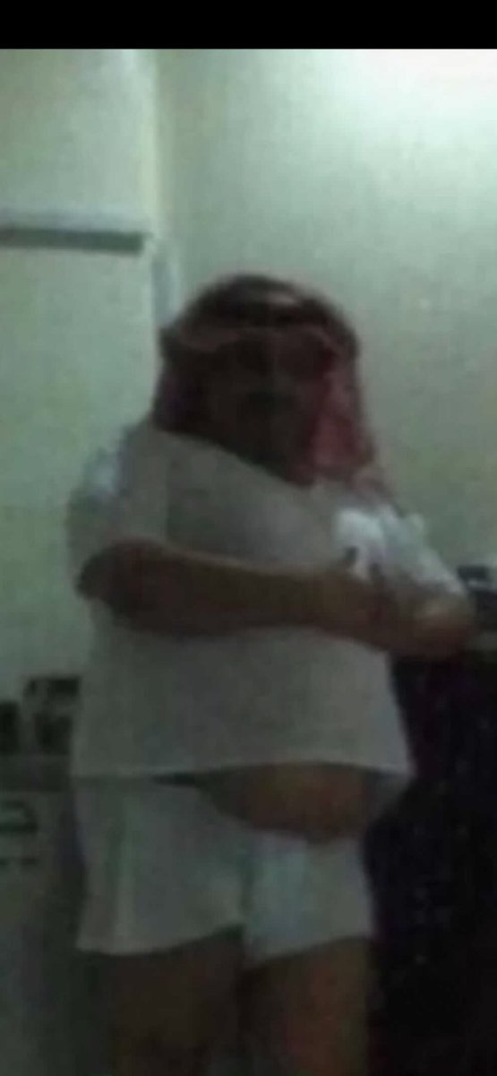 X8x900's tweet photo. @saf7lli بس لعبتي https://t.co/SuKYCI53GA
