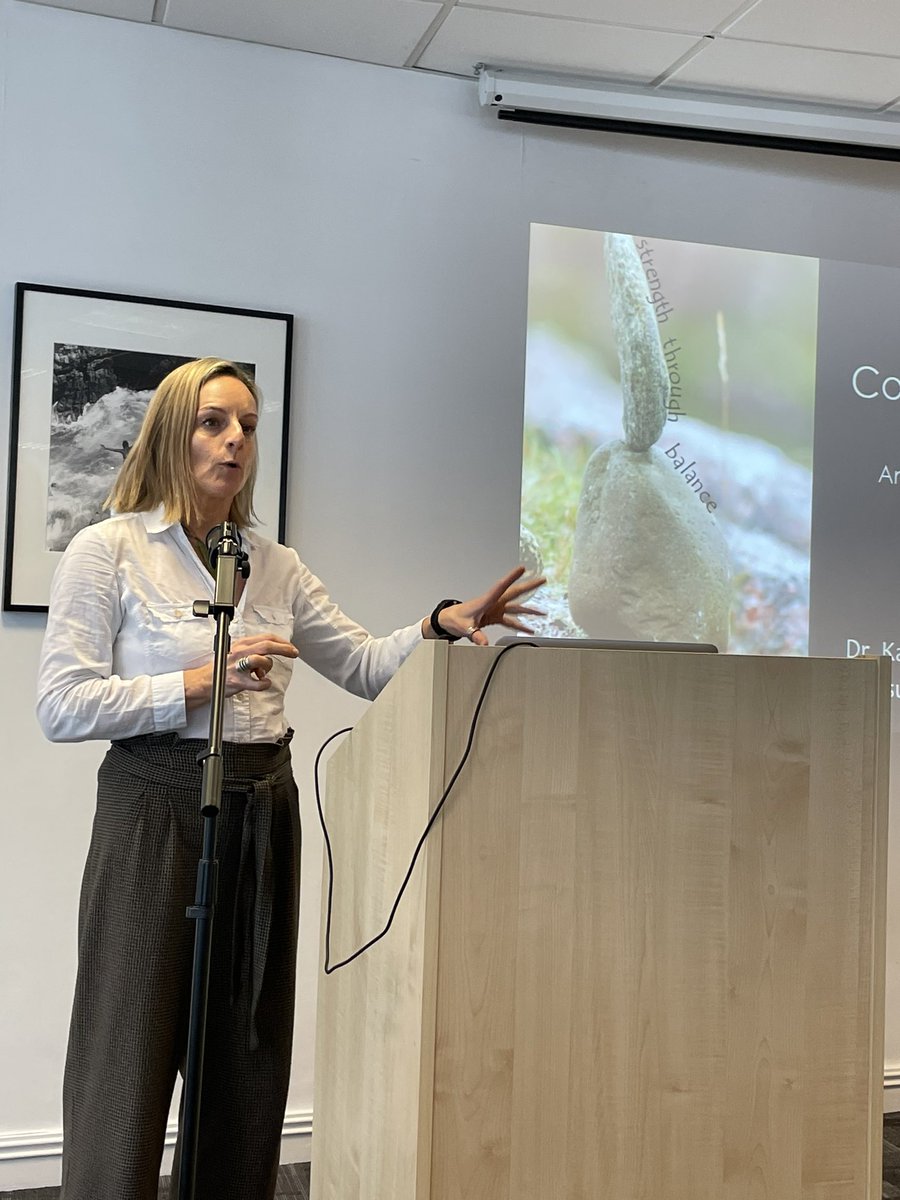 BPS Crisis Trauma & Disaster Section on Twitter: