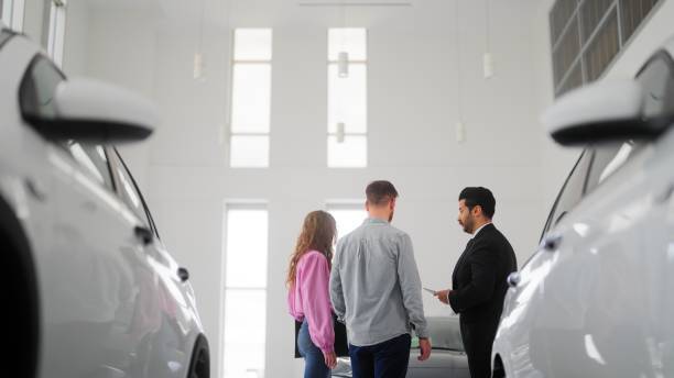 ontariovw's tweet photo. At Ontario Volkswagen, we have built a reputation as the go-to destination for all things Volkswagen. Whether you need assistance scheduling VW service or want to explore your Volkswagen lease and loan options, we are here to help. Call us at (909) 605-5800 to learn more! https://t.co/Ug96ju1rXC