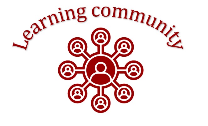 Register for the Ohio Alliance’s SBHC Bimonthly Learning Community meetings for healthcare providers and education partners to discuss SBHC best practices and learning from fellow partners: forms.office.com/pages/response…