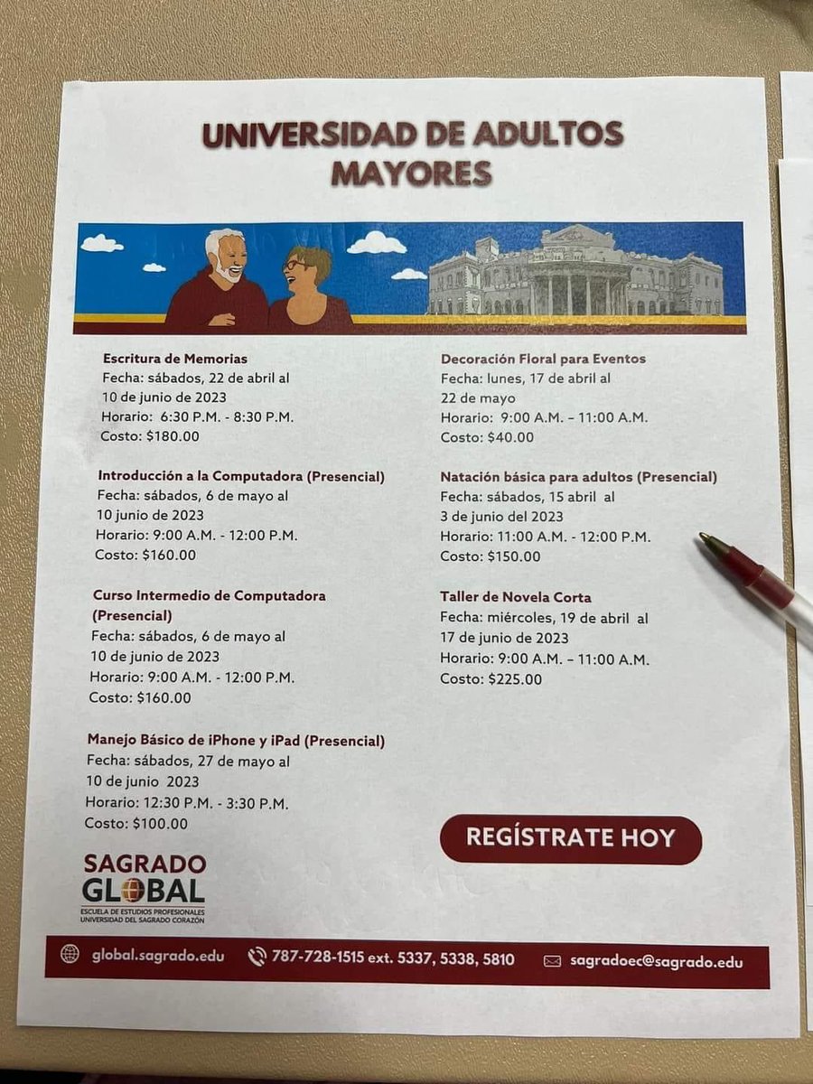 escatconc's tweet image. Esto es lo más brutal que he visto en este país últimamente.